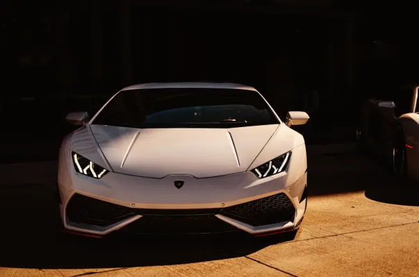 Казино Сапфайър Бет Android/iOS приложение